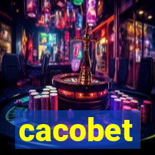 cacobet