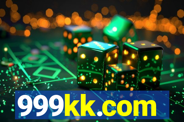 999kk.com