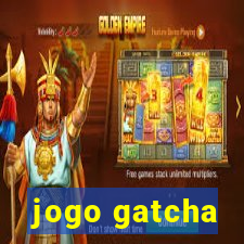 jogo gatcha