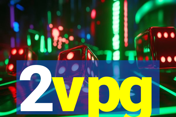 2vpg