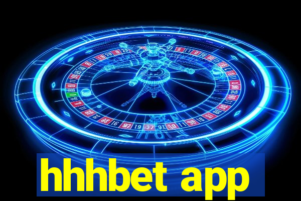 hhhbet app