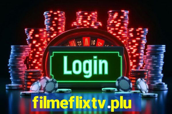 filmeflixtv.plus