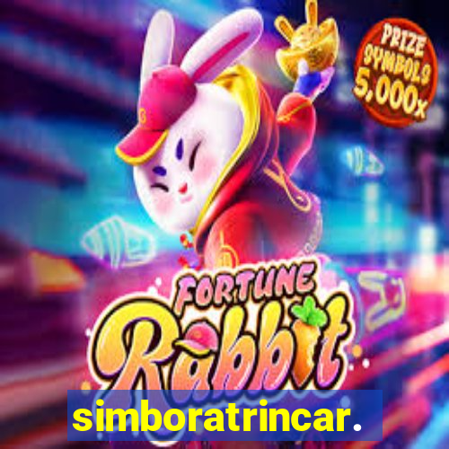 simboratrincar.com.br