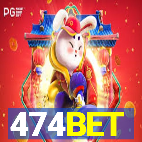 474BET