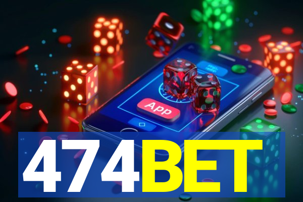 474BET