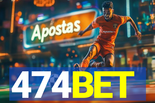 474BET