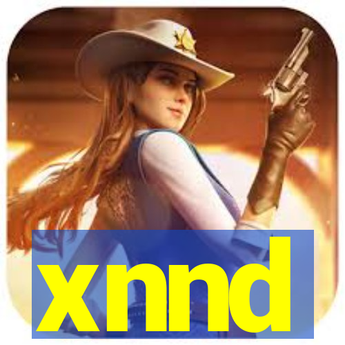 xnnd