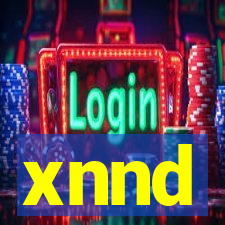 xnnd