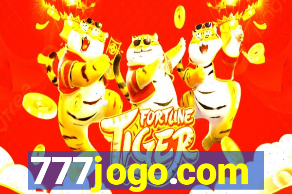 777jogo.com