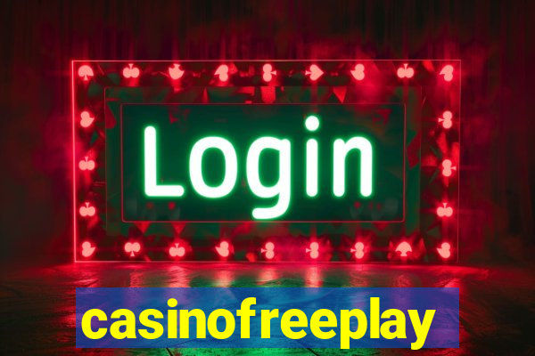 casinofreeplay