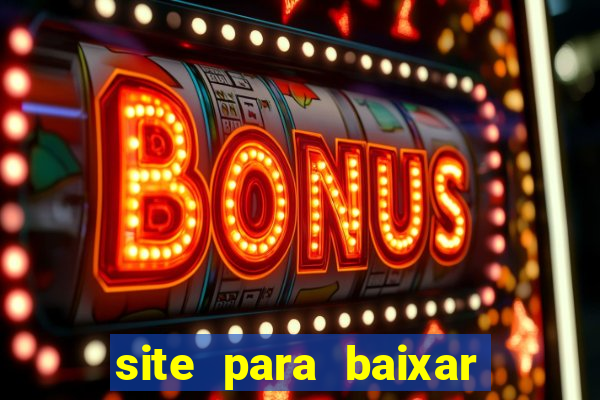 site para baixar iso ps2