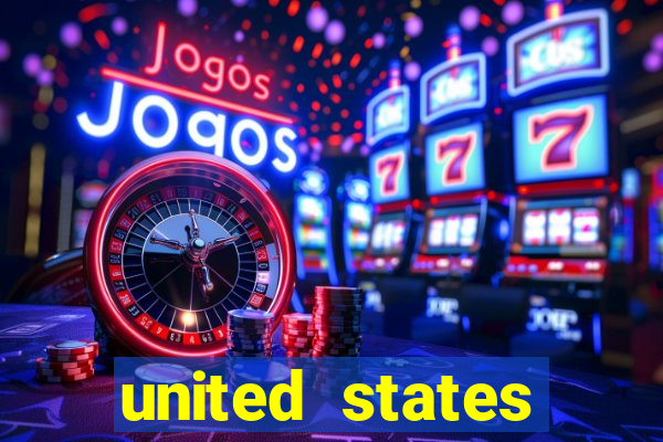 united states online casino