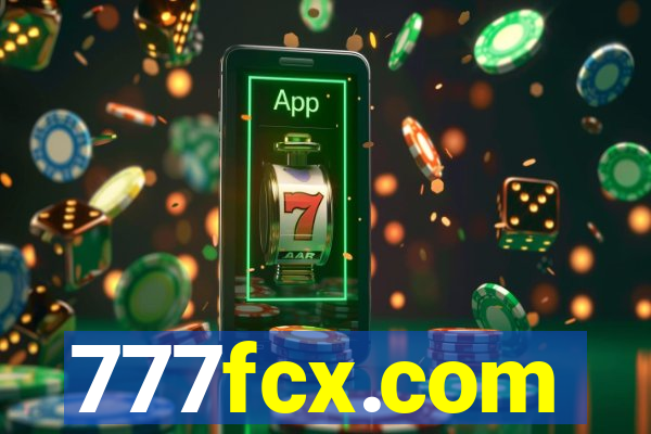 777fcx.com