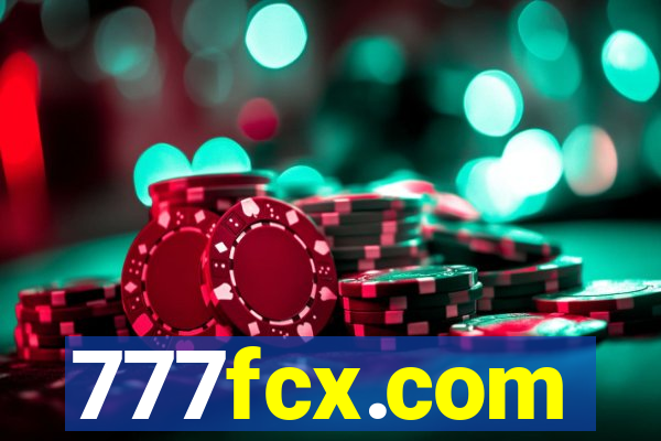 777fcx.com