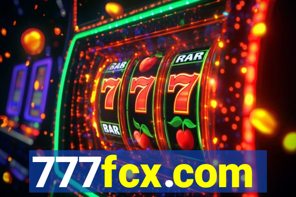 777fcx.com