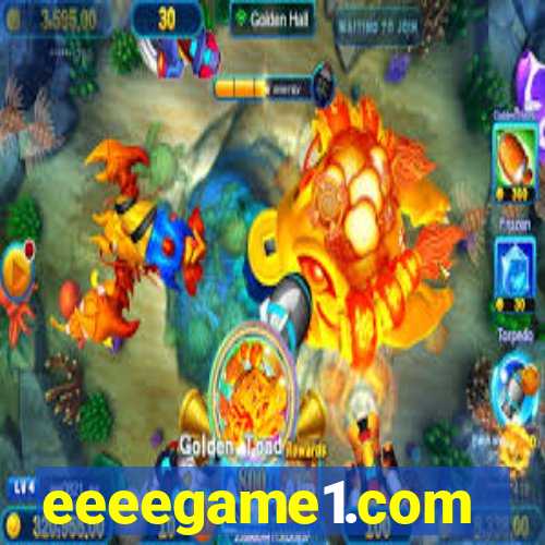 eeeegame1.com