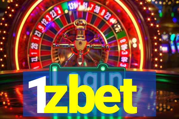 1zbet