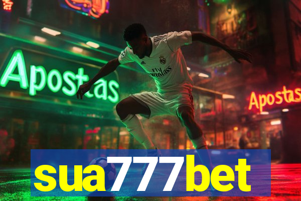 sua777bet