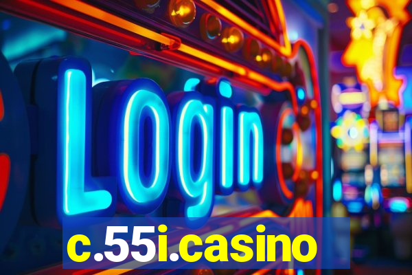 c.55i.casino