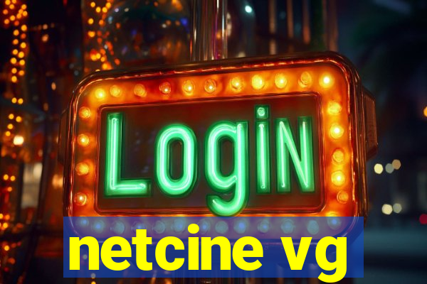 netcine vg