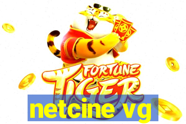 netcine vg