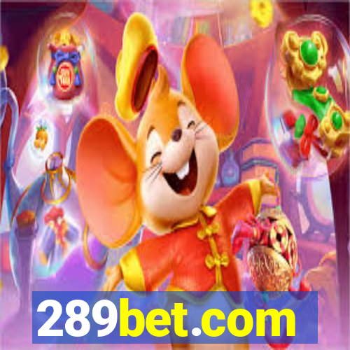 289bet.com