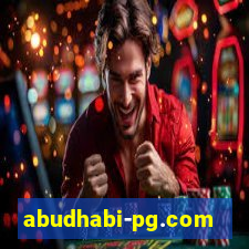 abudhabi-pg.com