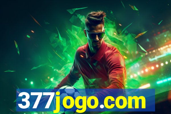 377jogo.com