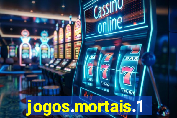 jogos.mortais.10