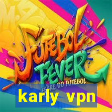 karly vpn