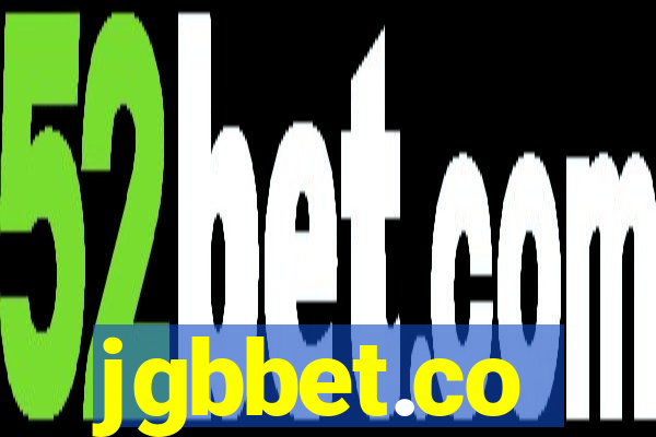 jgbbet.co