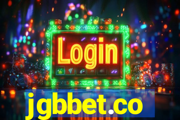 jgbbet.co