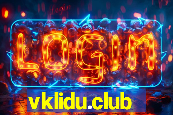 vklidu.club