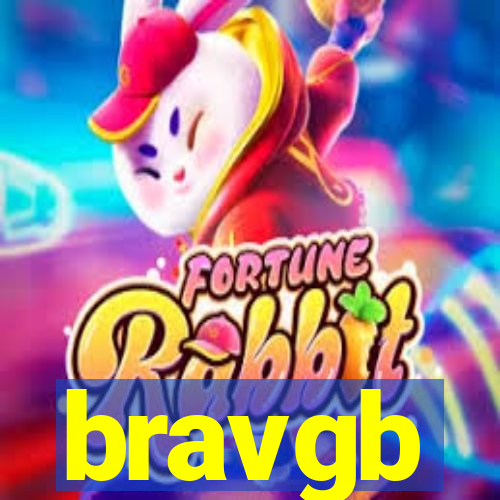 bravgb