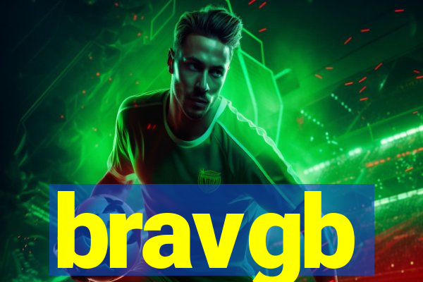 bravgb