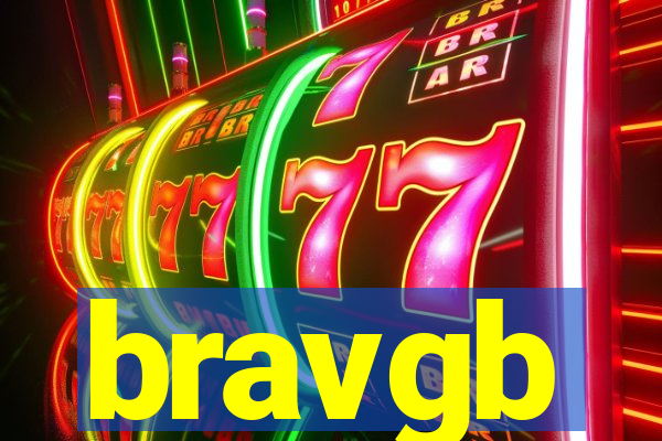 bravgb