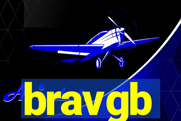 bravgb