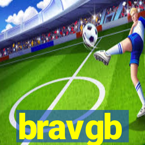 bravgb