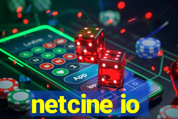 netcine io