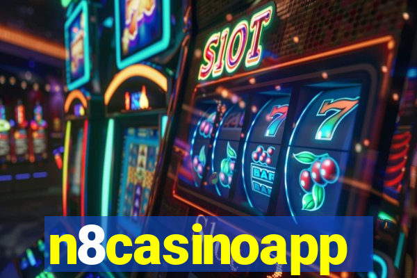 n8casinoapp