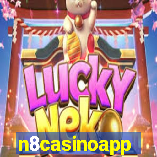 n8casinoapp