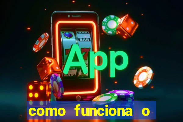 como funciona o bonus vai de bet