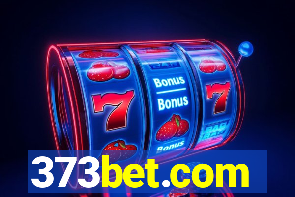 373bet.com