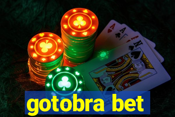 gotobra bet