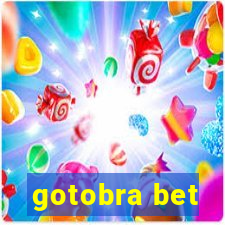 gotobra bet