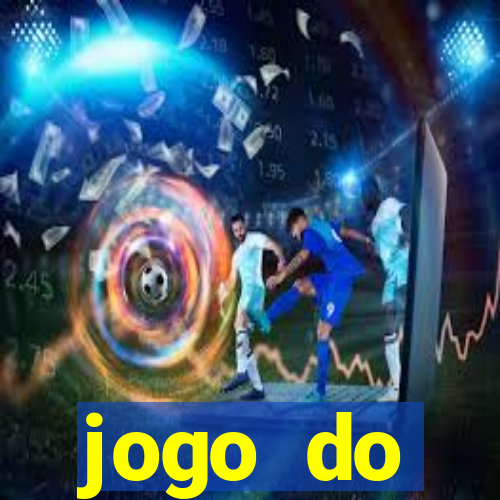 jogo do homem-aranha para baixar