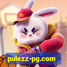 pulezz-pg.com