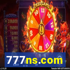 777ns.com