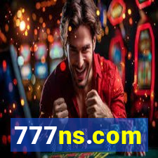 777ns.com