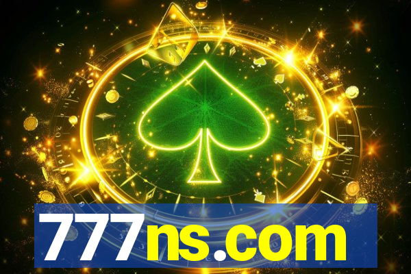 777ns.com